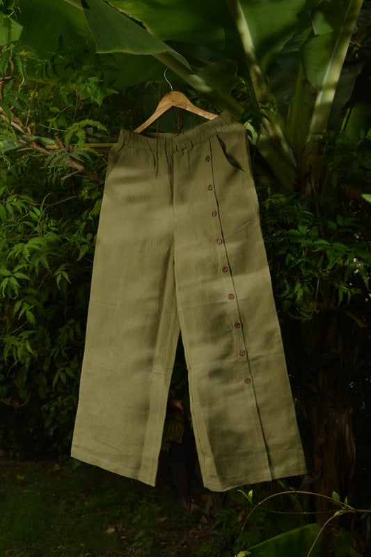 Women Pant