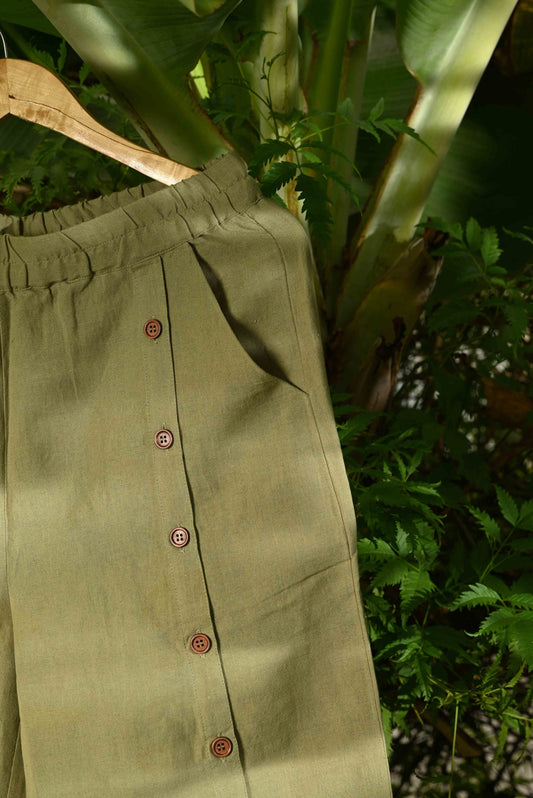 Women Pant