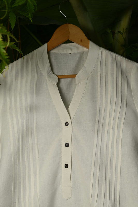 Women Top