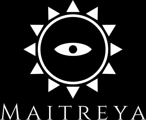MAITREYA